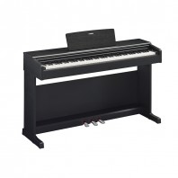 Yamaha YDP144 Black Walnut Digital Piano